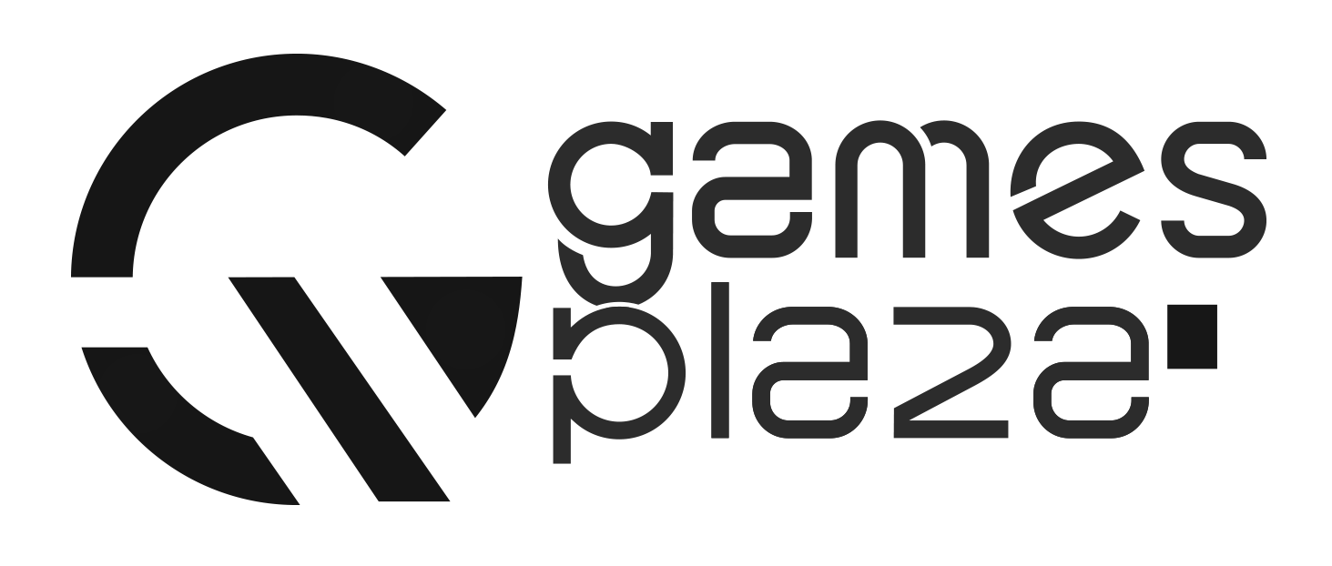 GamesPlaza